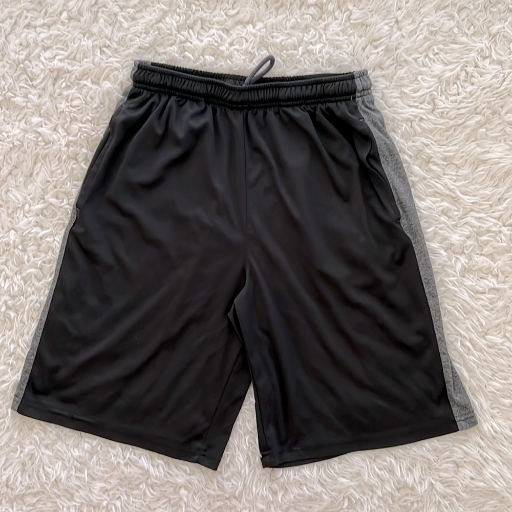 BCG Kids Athletic Shorts